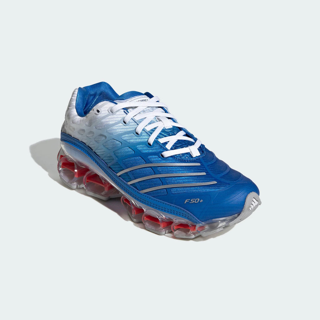 Adidas JR4632 | Low-Top Casual Sneakers | Unisex