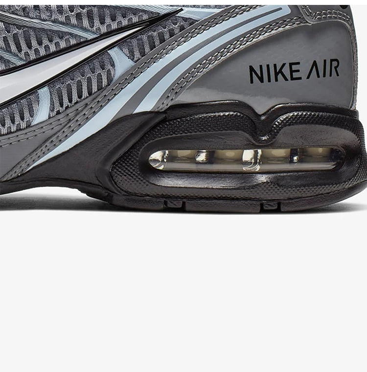 Nike Air Max Torch 4 | Low-Top Athletic Shoes | Men