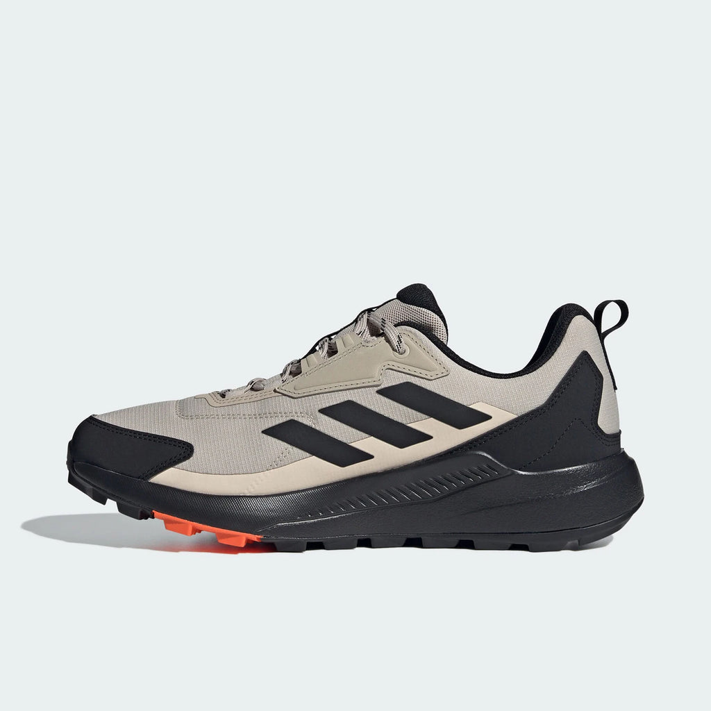 Adidas Anylander R.RDY | Low-Top Outdoor Shoes | Men