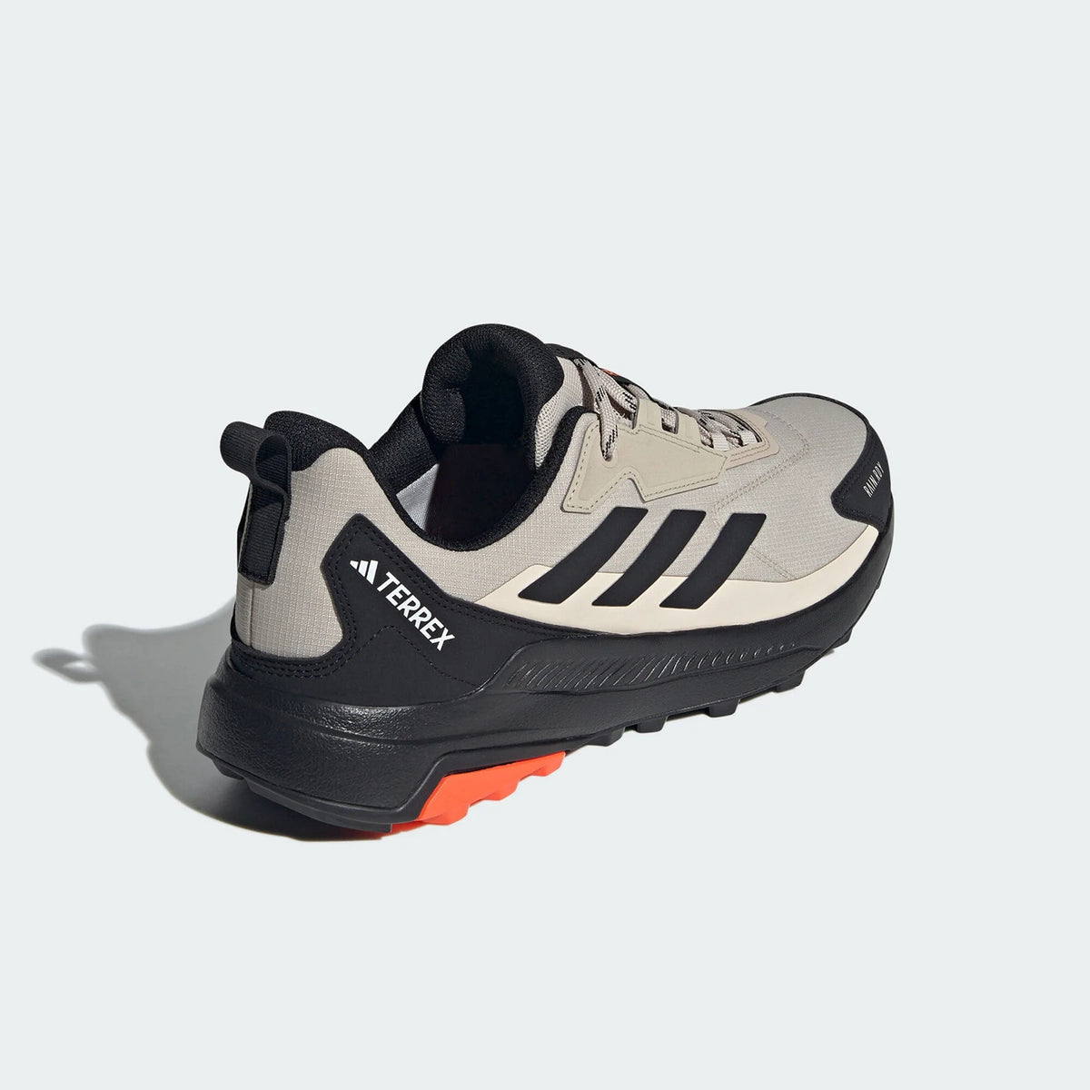 Adidas Anylander R.RDY | Low-Top Outdoor Shoes | Men