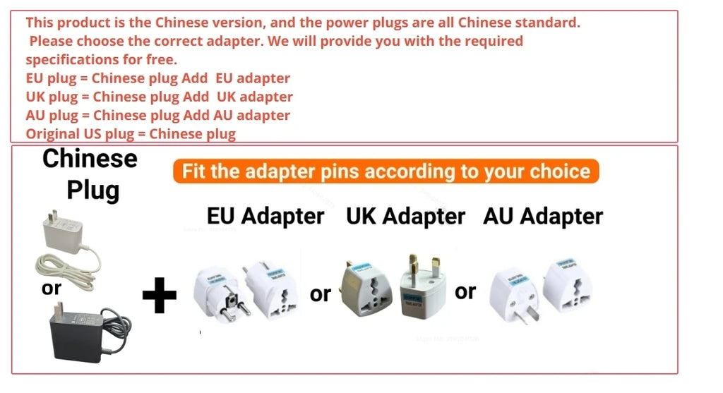 Xiaomi Mesh System AX3000 NE | Kit 1+1 Router Principal + Sub-Router | WiFi 6 | Bluetooth Mesh | IPTV