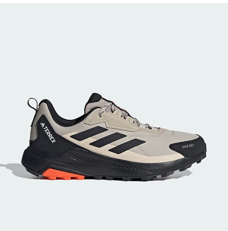 Adidas Anylander R.RDY | Low-Top Outdoor Shoes | Men