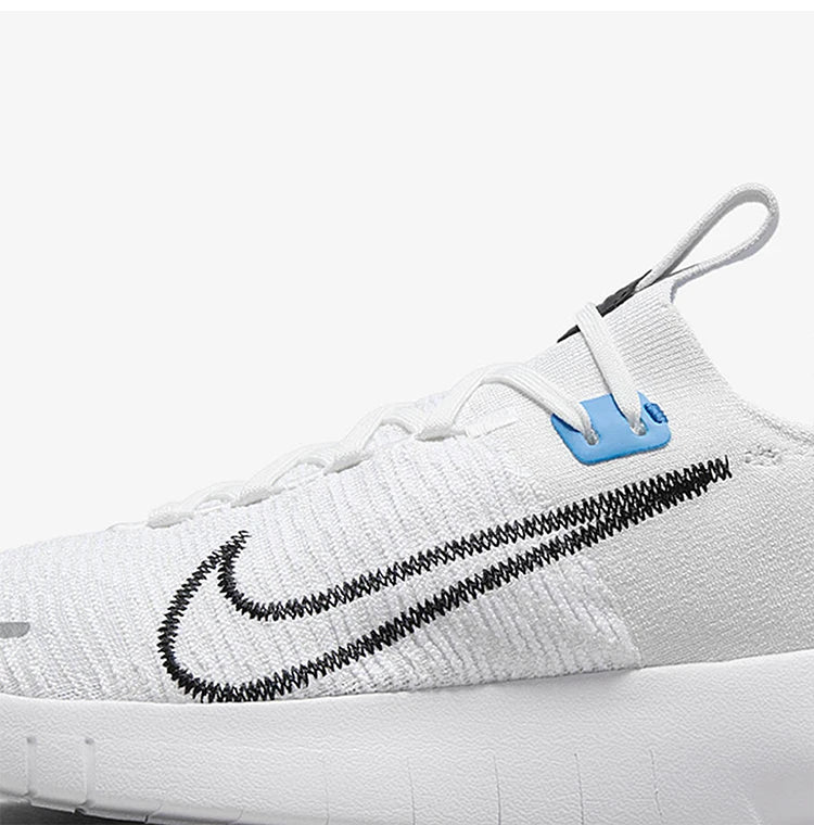 Nike FB1276-104 | Low-Top Athletic Shoes | Men