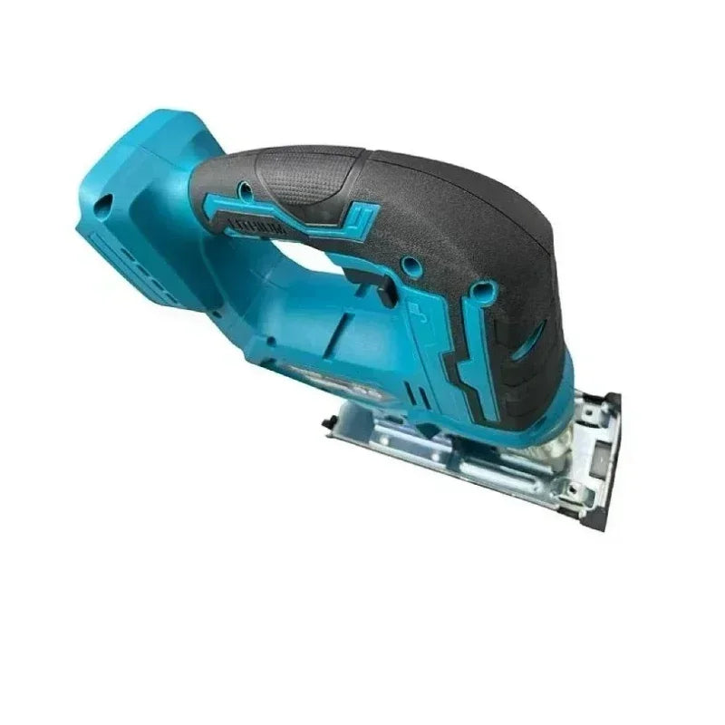 Makita DJV182 | 340W Brushless Cordless Jigsaw | No Battery