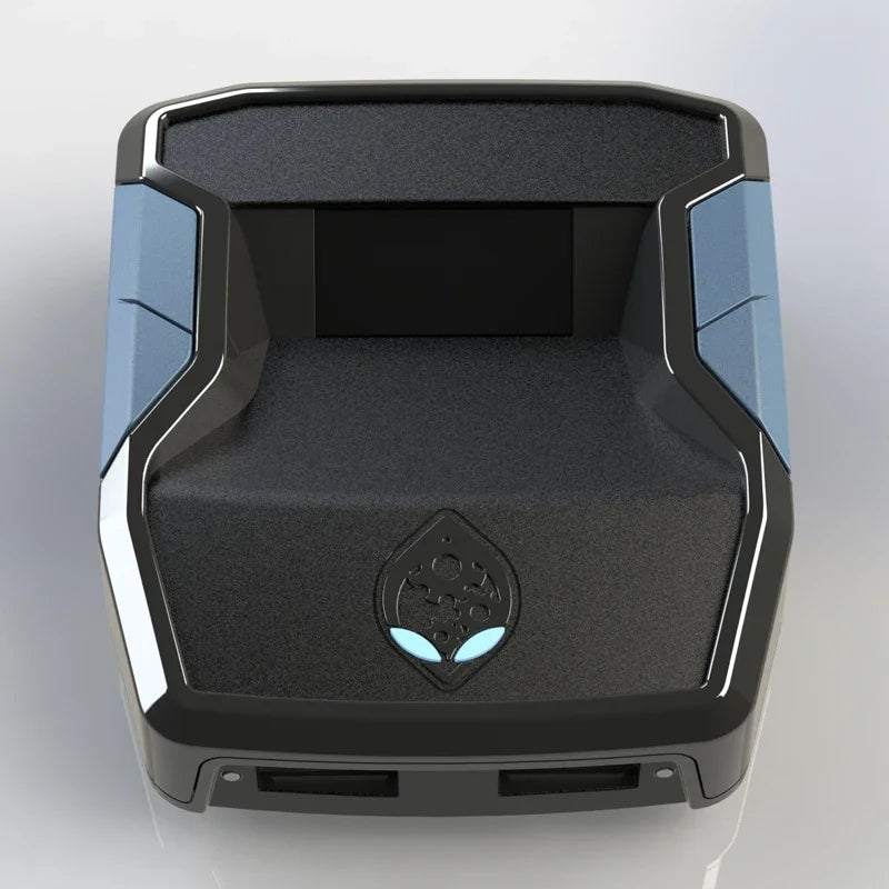 Cronus Zen Controller Adapter | USB Gaming Converter | Adaptador para Consolas