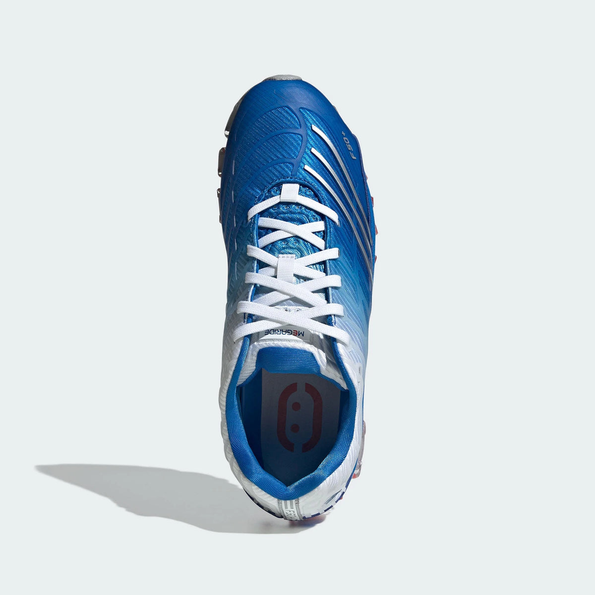 Adidas JR4632 | Low-Top Casual Sneakers | Unisex