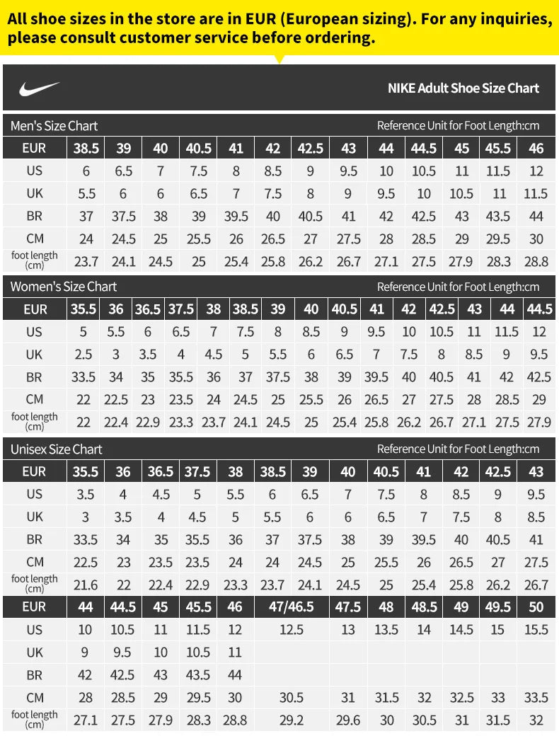 Nike Air Max Torch 4 | Low-Top Athletic Shoes | Men