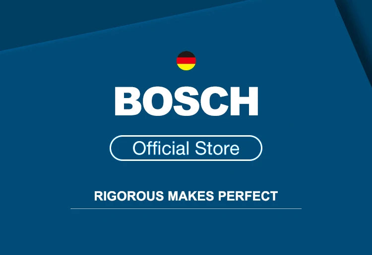 Bosch GSR 120-Li | Cordless Drill Driver | Battery Options
