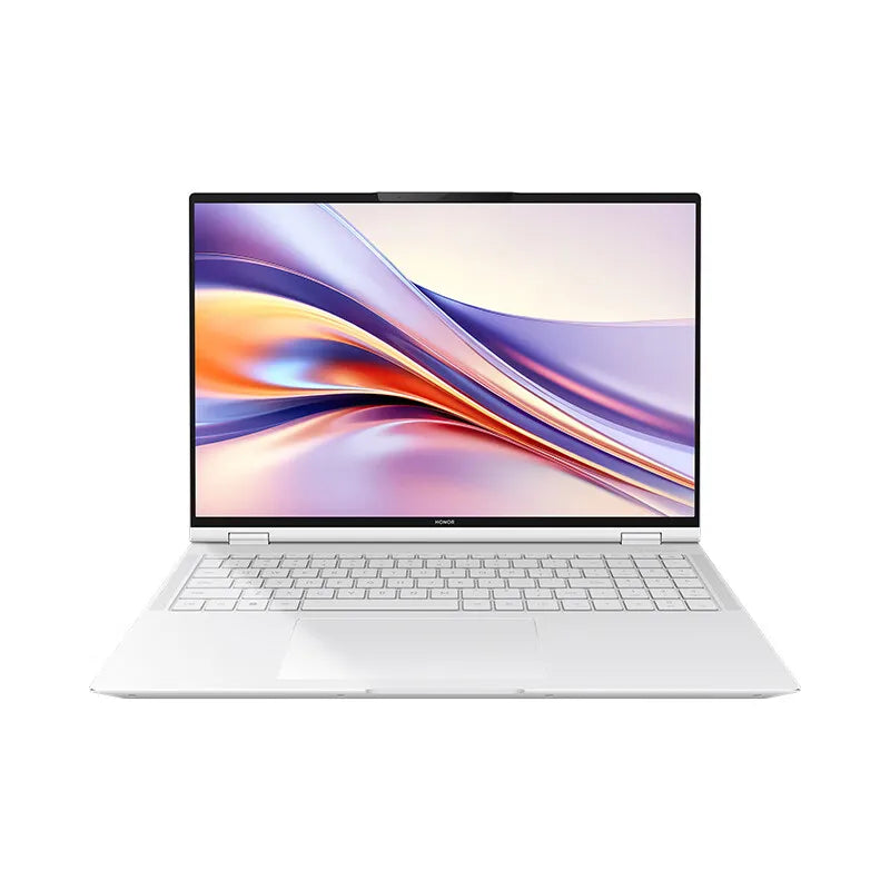 Honor MagicBook Pro 16 Laptop 2024 | Intel Core Ultra 5, 16GB/24GB DDR5, 1TB/2TB SSD | 3K 165Hz, Windows 11
