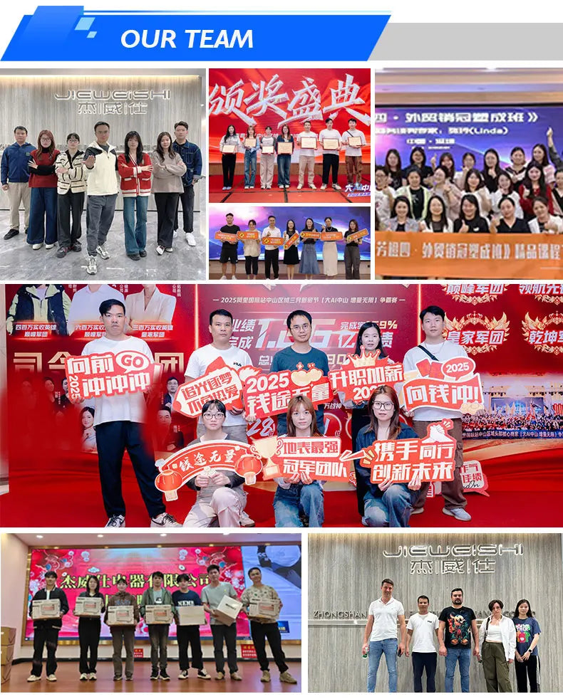 2-in-1 Blender and Grinder | Licuadora y Molinillo 2 en 1