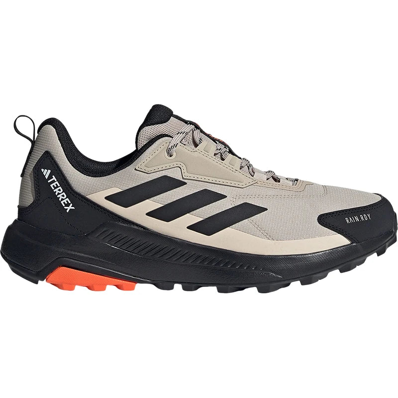 Adidas Anylander R.RDY | Low-Top Outdoor Shoes | Men