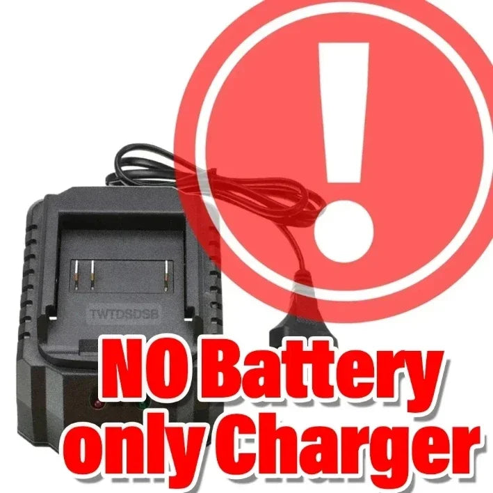 Makita 18V LXT Battery Chargers | DC18RC/DC18RD | US/EU