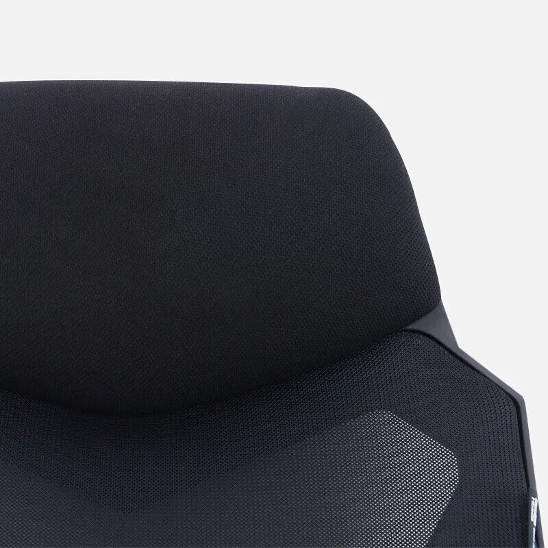 Ergonomic Office Chair | Adjustable Height | E-Sports