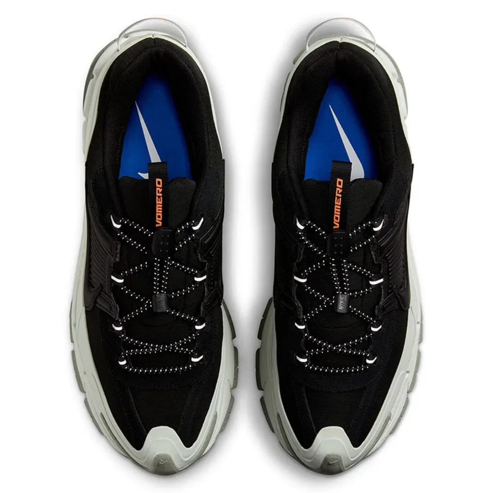 Nike Zoom Vomero 5 ROAM | Mesh Upper | Men's Shoes