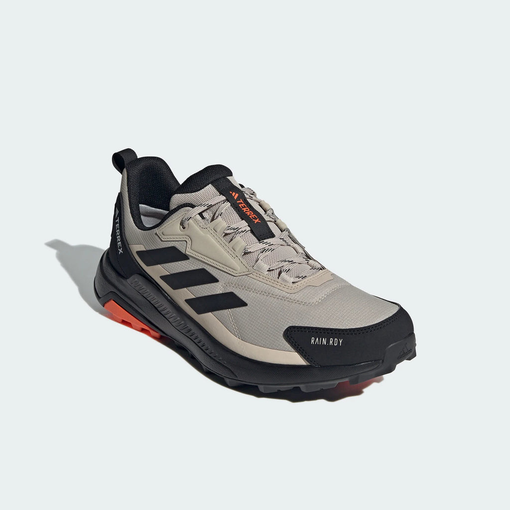 Adidas Anylander R.RDY | Low-Top Outdoor Shoes | Men