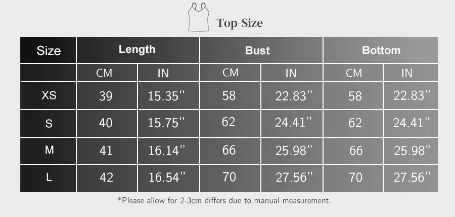 Women's 2-Piece Gym Set | Seamless High-Waist Shorts | Fitness & Pilates