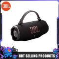 JBL Charge 6 Bluetooth Speaker | Waterproof Stereo | Altavoz Portátil