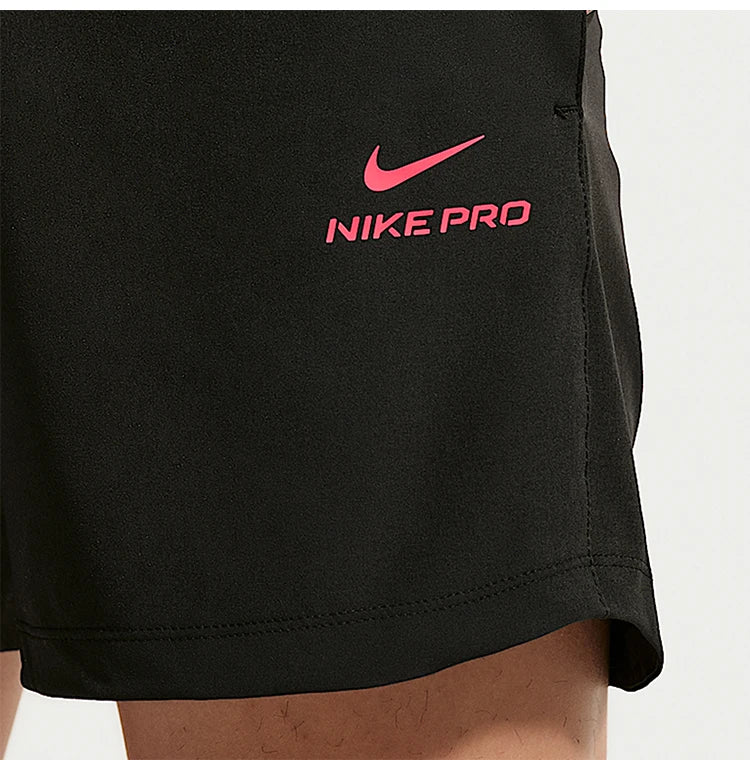 Nike HV0412-011 | Men's Training Shorts | Sportswear