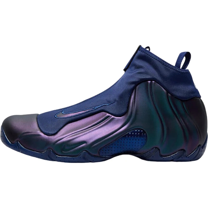 Nike Air Flightposite HJ4481-900 | High-Top Basketball Shoes | Unisex