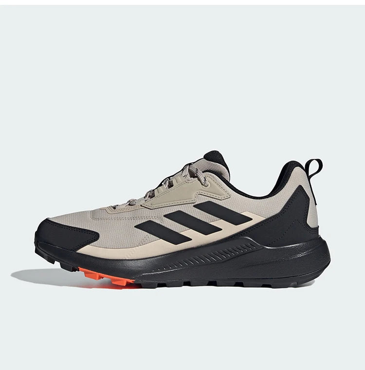 Adidas Anylander R.RDY | Low-Top Outdoor Shoes | Men