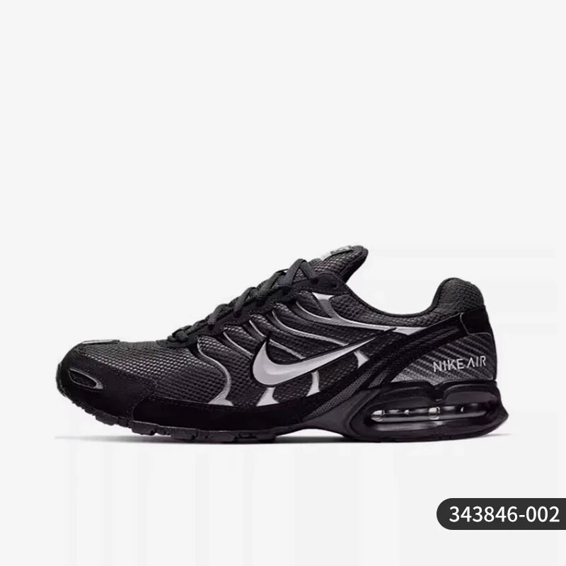 Nike Air Max Torch 4 | Low-Top Athletic Shoes | Men