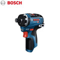 Bosch GSR 12V-35 | Brushless Cordless Drill Driver | Bare Tool