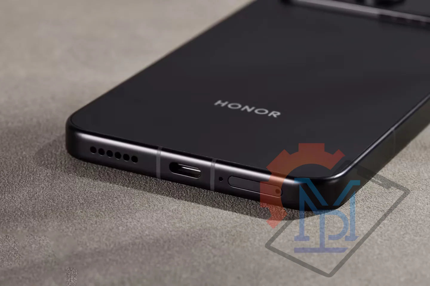 HONOR WIN | Gaming Smartphone 5G 10000mAh 100W 185Hz | Snapdragon 8 Elite Gen 5 IP68
