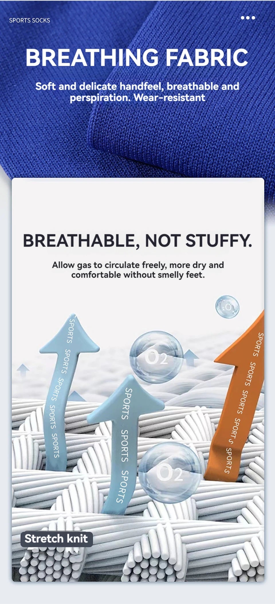 Soccer Leg Compression Sleeve & Shin Guard Socks | Calf Protection for Sports | 10 Colors M/L