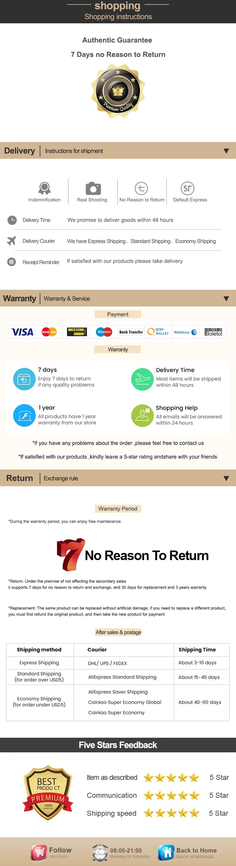 Bosch GSR 120-Li | Cordless Drill Driver | Battery Options