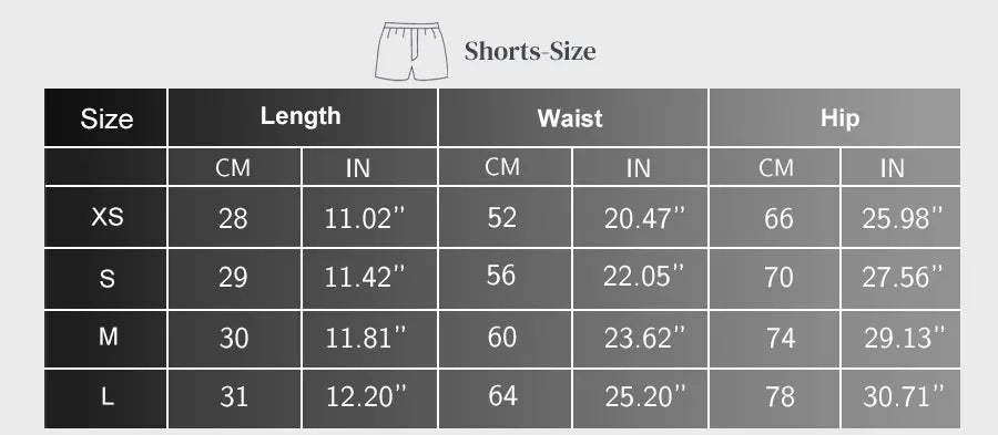 Women's 2-Piece Gym Set | Seamless High-Waist Shorts | Fitness & Pilates