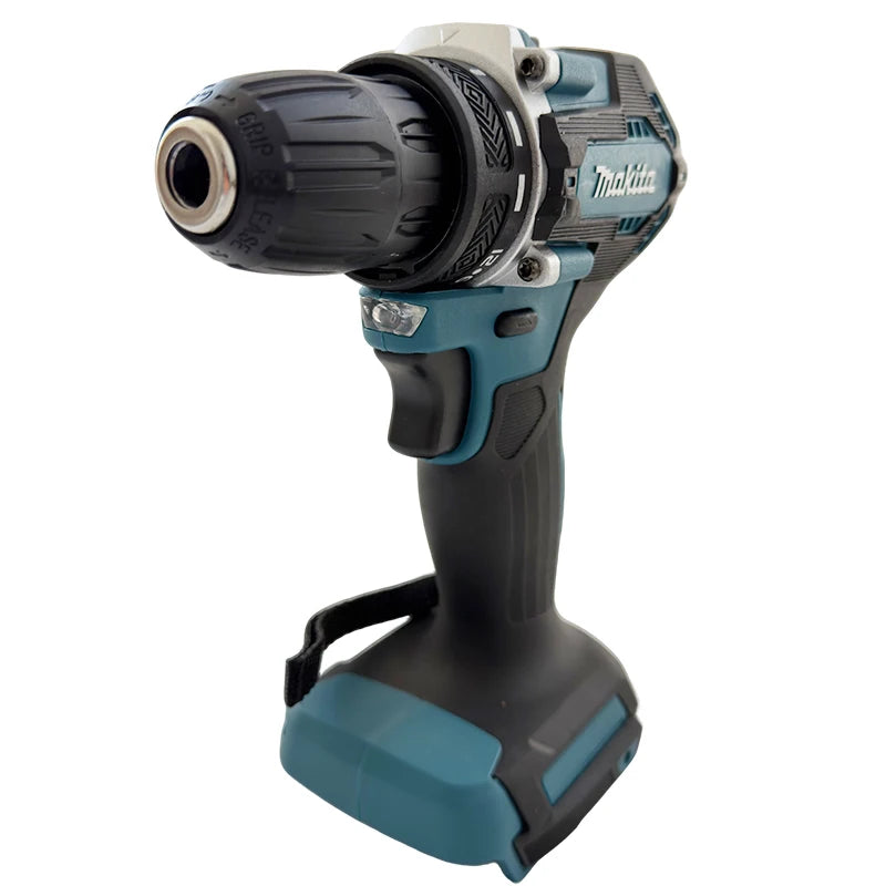 Makita DDF487 | 18V Brushless Drill | No Battery
