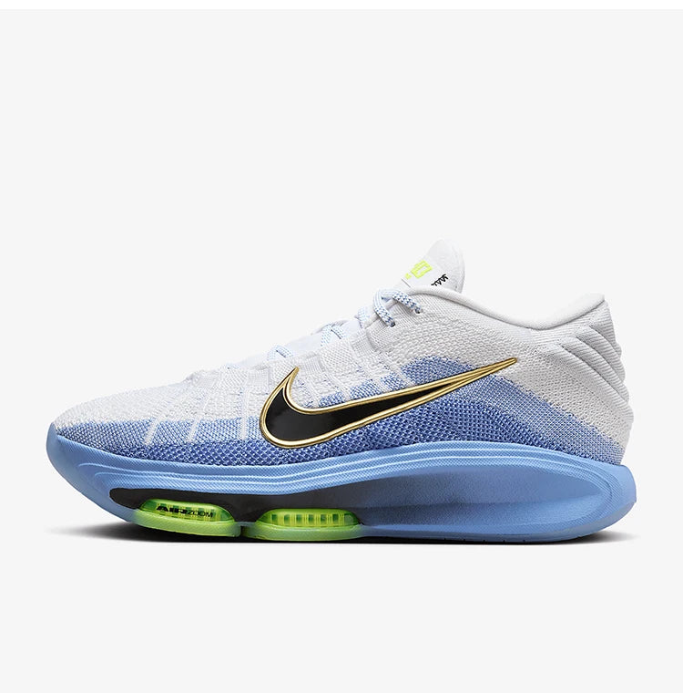 Nike FV5952-100 | Low-Top Athletic Shoes | Men