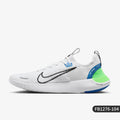 Nike FB1276-104 | Low-Top Athletic Shoes | Men