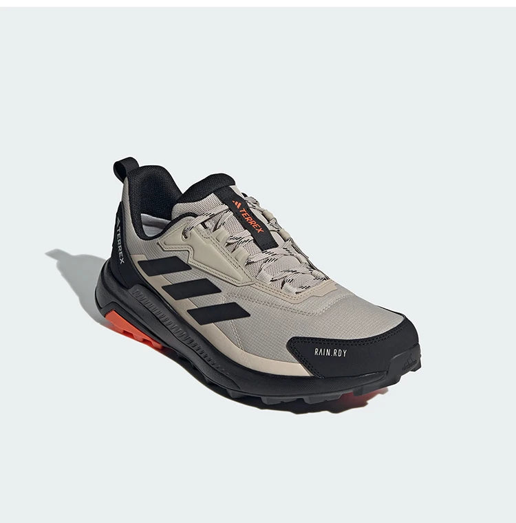 Adidas Anylander R.RDY | Low-Top Outdoor Shoes | Men