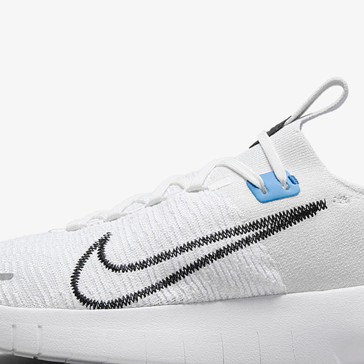Nike FB1276-104 | Low-Top Athletic Shoes | Men