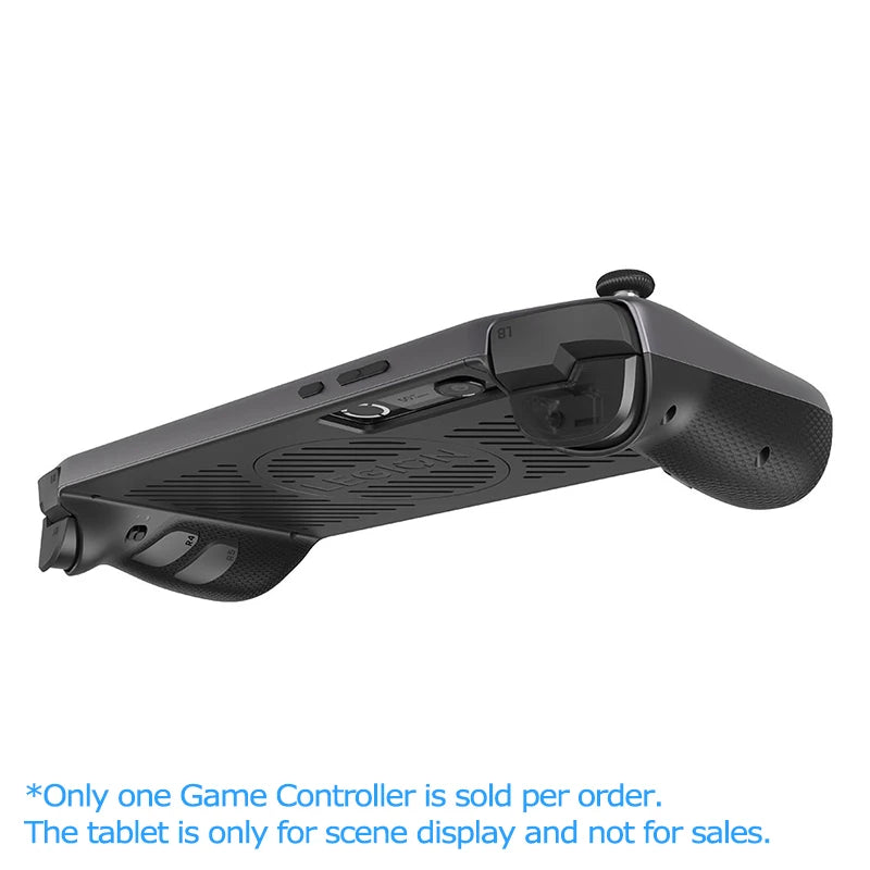 Legion G9 2026 LGC910 - Mando Gaming RGB para Lenovo Legion Y700 Gen5