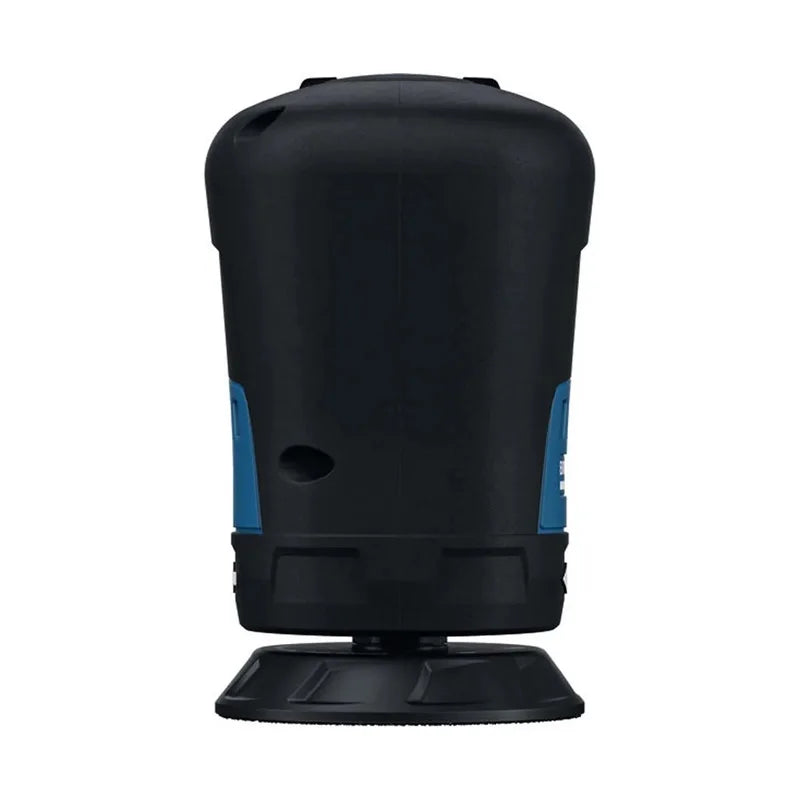 Bosch GPO12V-77 | 12V Brushless Cordless Polisher | 77mm