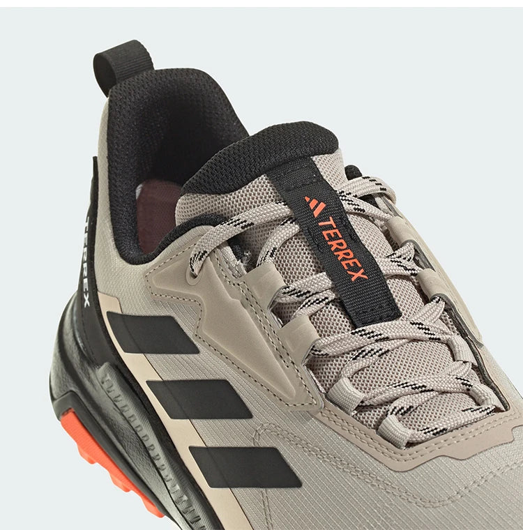 Adidas Anylander R.RDY | Low-Top Outdoor Shoes | Men