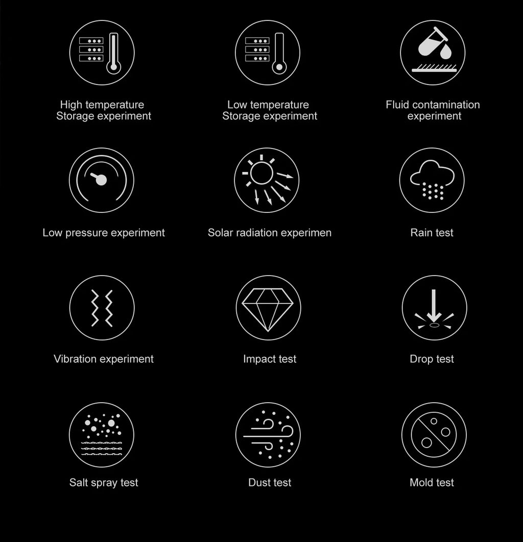 Smartwatch DT G6 2026 | AMOLED 1.43" | GPS + Mapas Offline | 3ATM | 4GB | Outdoor