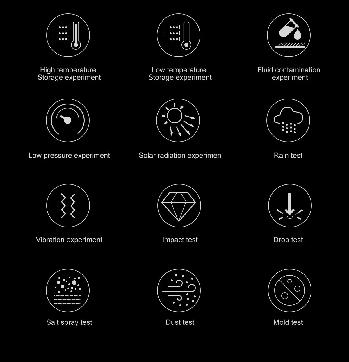 Smartwatch DT G6 2026 | AMOLED 1.43" | GPS + Mapas Offline | 3ATM | 4GB | Outdoor