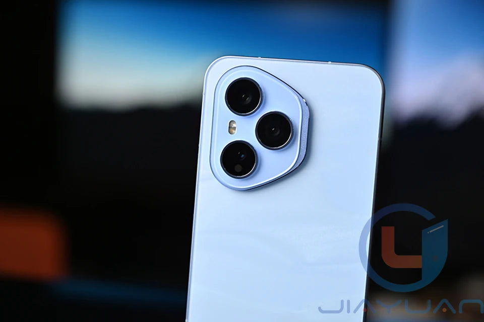 HONOR 400 Pro | Smartphone 5G 200MP 7200mAh 90W | Snapdragon 8 Gen 3 OLED IP68