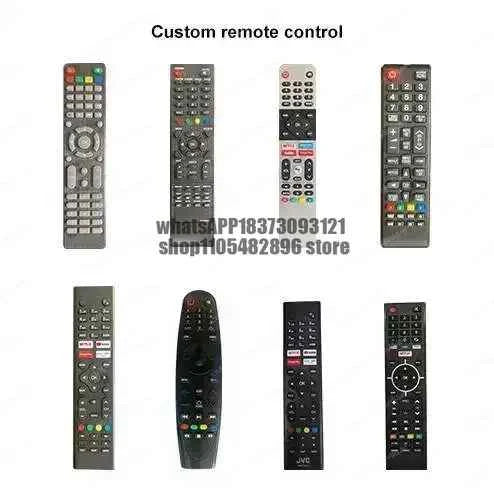 42-Inch LCD TV | JP Plug Variants / Televisor LCD de 42 pulgadas