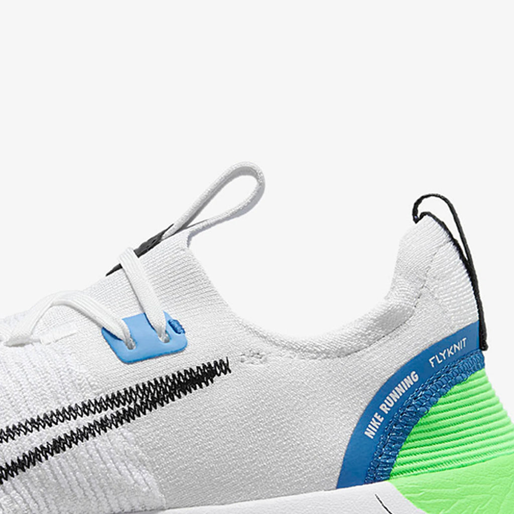 Nike FB1276-104 | Low-Top Athletic Shoes | Men