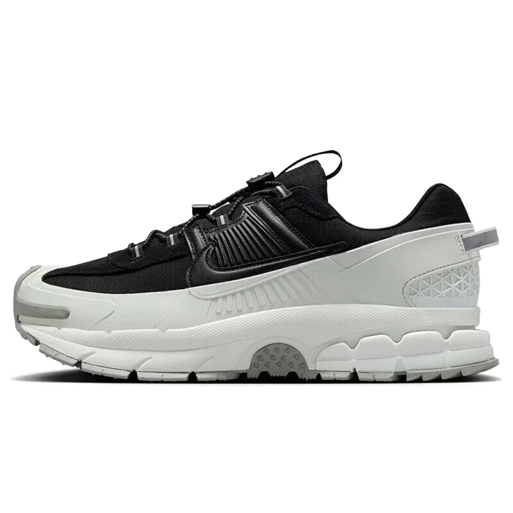 Nike Zoom Vomero 5 ROAM | Mesh Upper | Men's Shoes