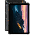 Tablet Robusta Oukitel RT9 10.1" | Android 14 | 24GB RAM + 256GB | 4G LTE | 11000mAh | Resistente al Agua | Huella Digital