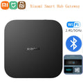 Xiaomi Mijia Smart Hub Gateway | WiFi 2.4G/5G + Bluetooth Mesh | Compatible con Mi Home