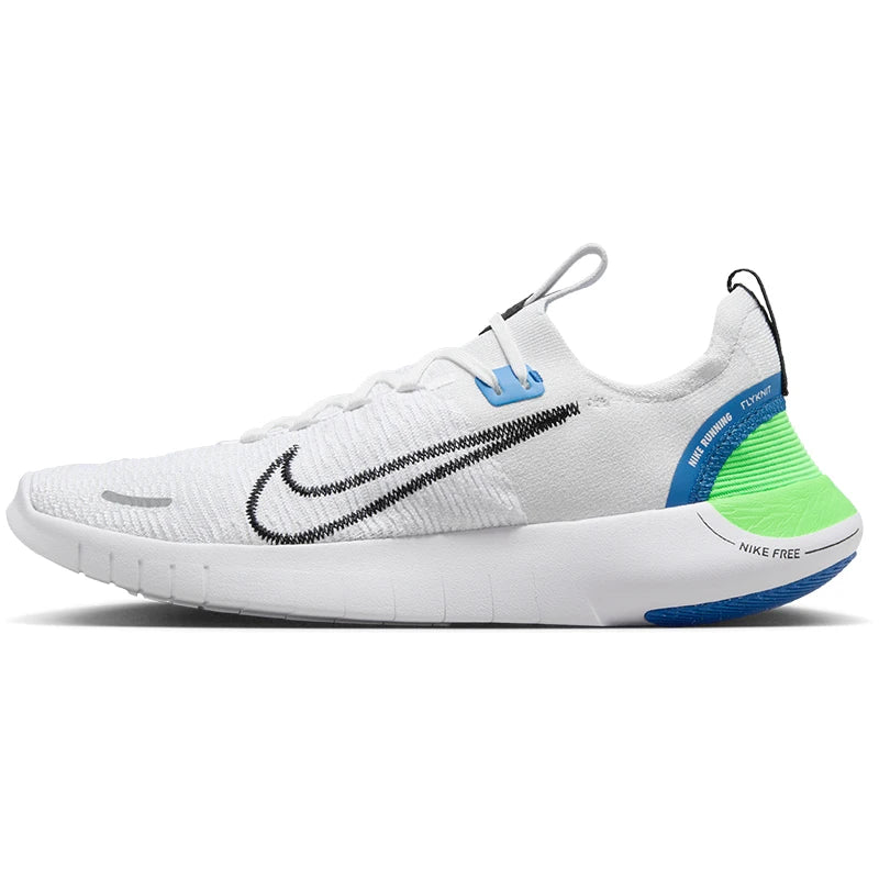 Nike FB1276-104 | Low-Top Athletic Shoes | Men