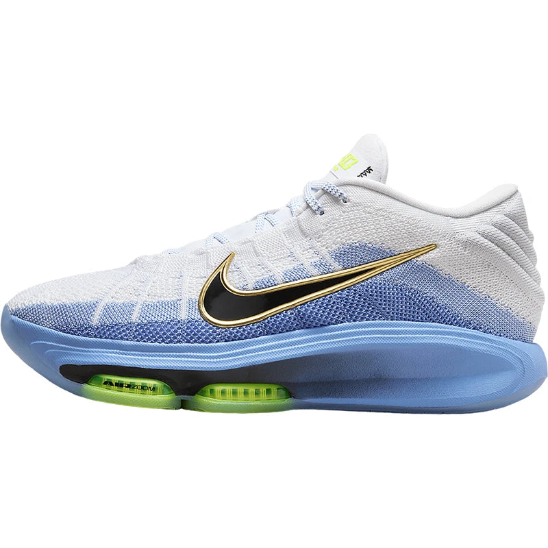 Nike FV5952-100 | Low-Top Athletic Shoes | Men