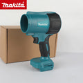 Makita M306-2 | 20V 30000RPM Cordless Air Blower | Tool Only