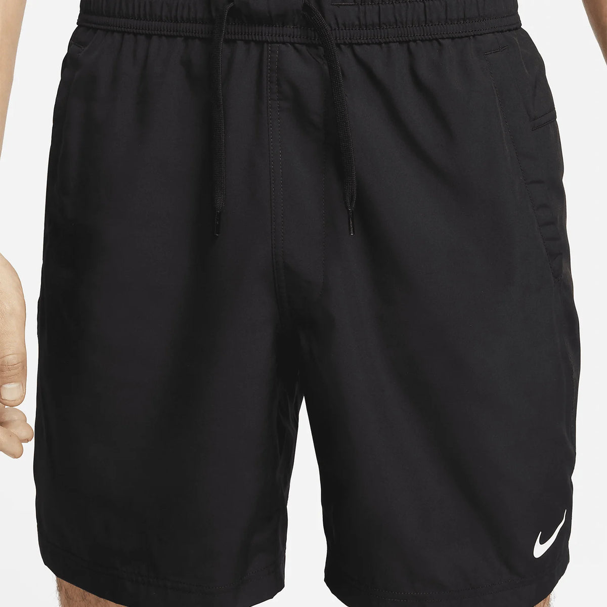 Nike DV9858-010 | Men's Linerless Shorts | Training